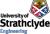 University of Strathclyde